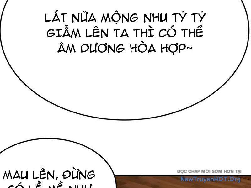 Hóa Ra Các Cô Ấy Mới Là Nhân Vật Chính Chương 99 Ảnh 23
