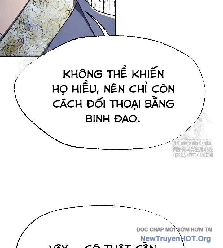 Ngoại Tôn Thiên Tài Của Nam Cung Thế Gia Chương 63 Ảnh 51