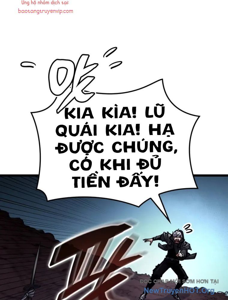 Độc Chiến Đế Vương Chương 23 Ảnh 73