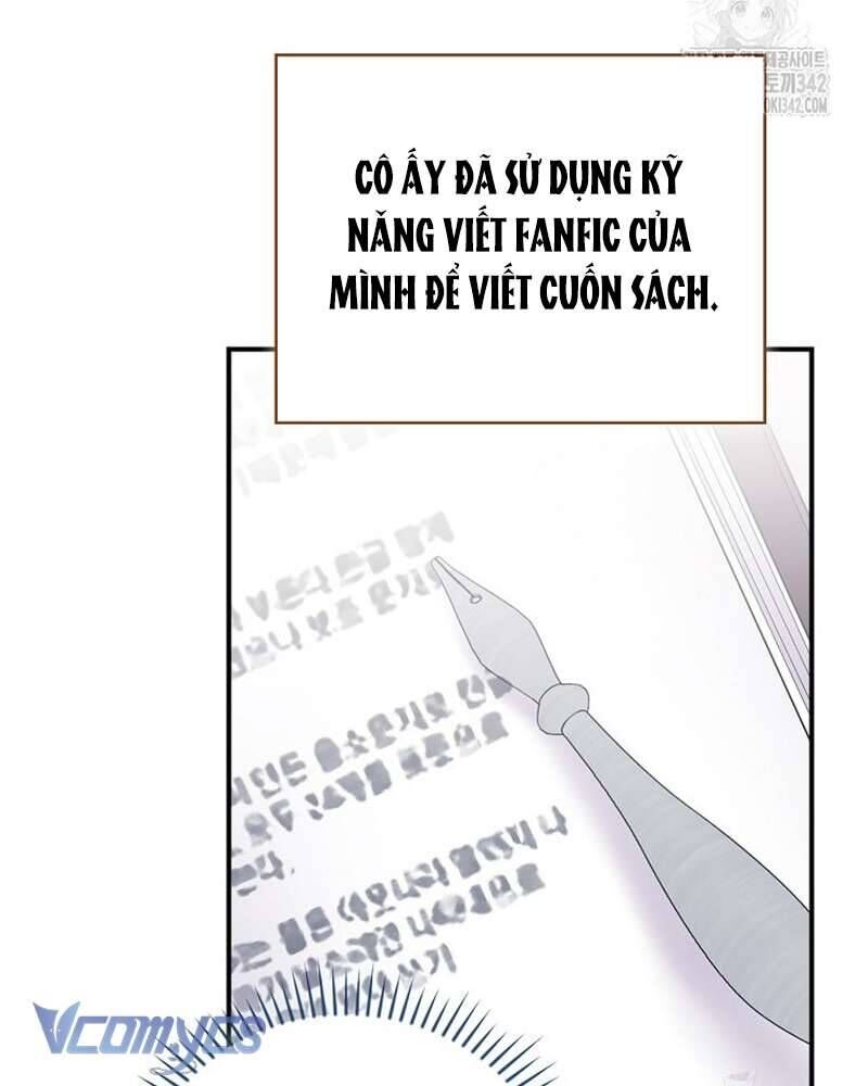 Chị Gái Của Nhân Vật Phản Diện Hôm Nay Đang Đau Khổ Chương 92 Ảnh 98