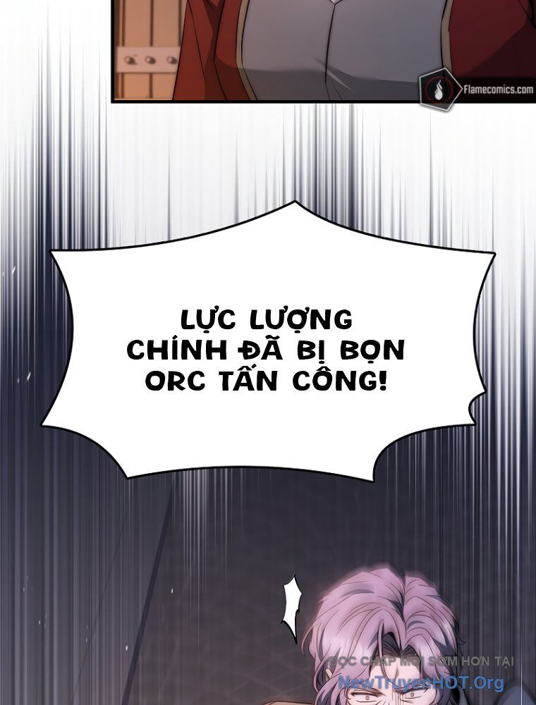 Tam Hoàng Tử Của Vong Quốc Hồi Quy Chương 25 Ảnh 54