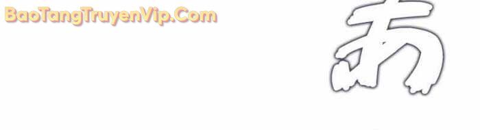 Trở Về Từ Vực Thẳm Chương 30 Ảnh 59