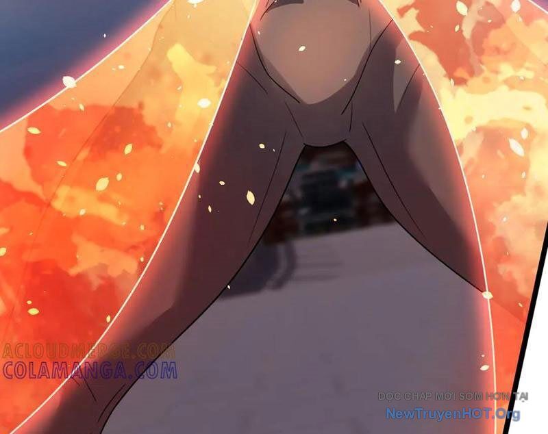 Thu Triệu Vạn Đồ Đệ, Vi Sư Vô Địch Thế Gian Chương 192 Ảnh 21