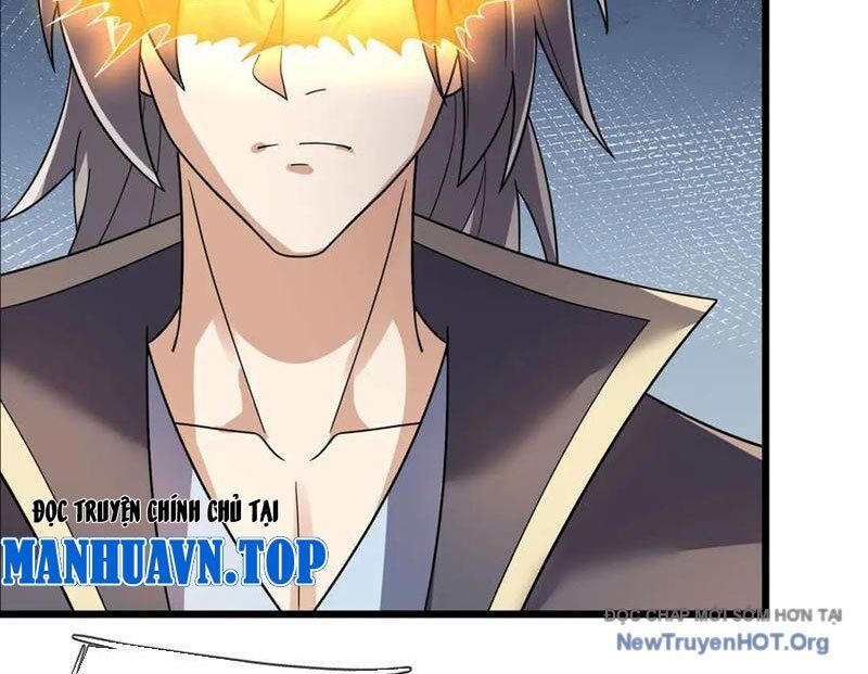 Thu Triệu Vạn Đồ Đệ, Vi Sư Vô Địch Thế Gian Chương 192 Ảnh 90