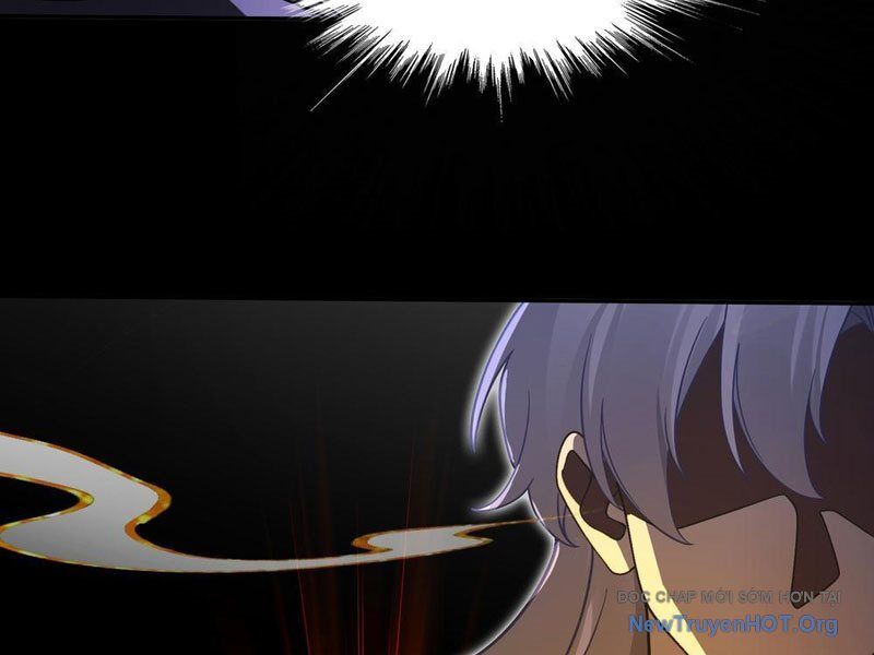 Trùng Sinh Tại Thế Giới Tu Chân, Ta Giết Tới Đỉnh Chương 22 Ảnh 7