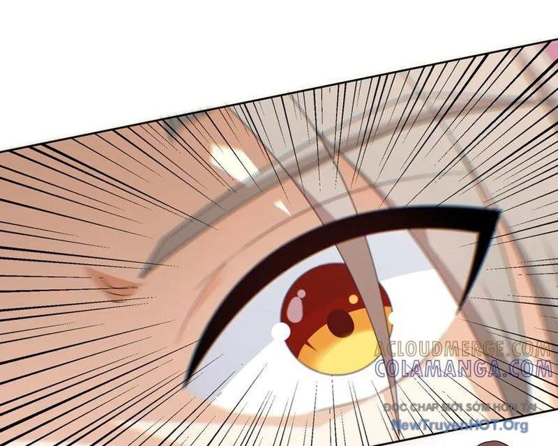 Thu Triệu Vạn Đồ Đệ, Vi Sư Vô Địch Thế Gian Chương 192 Ảnh 58