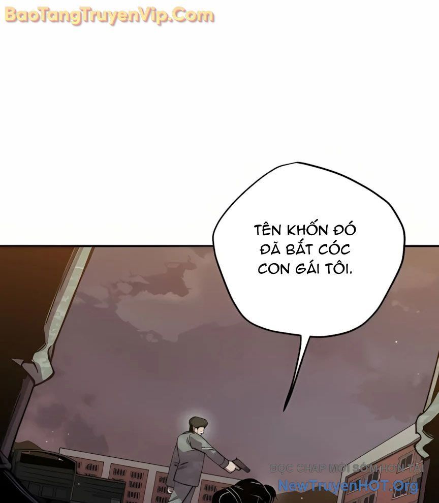 Cơn Lũ Zombie Chương 4 Ảnh 11