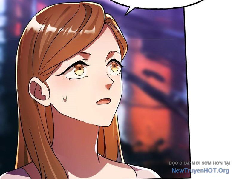 Trùng Sinh Tại Thế Giới Tu Chân, Ta Giết Tới Đỉnh Chương 22 Ảnh 51