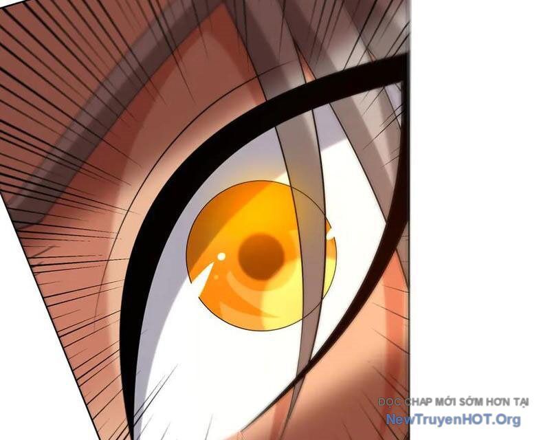 Thu Triệu Vạn Đồ Đệ, Vi Sư Vô Địch Thế Gian Chương 192 Ảnh 74