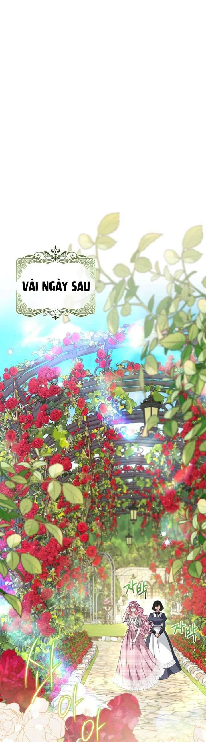 Người Mẹ Trong Tiểu Thuyết Nuôi Con Có Nhất Thiết Phải Chết Không? Chương 41 Ảnh 40