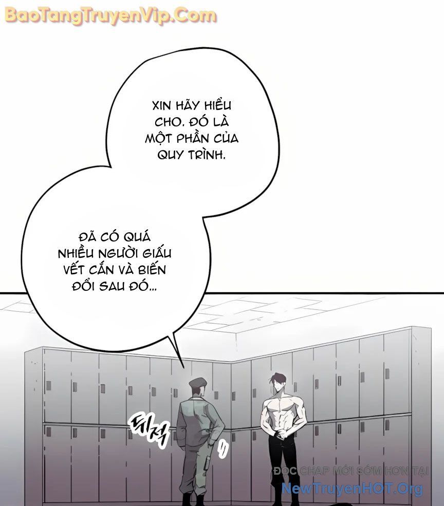 Cơn Lũ Zombie Chương 4 Ảnh 74