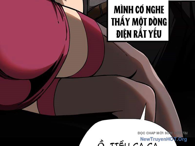 Bách Thú Chi Vương Chương 15 Ảnh 153