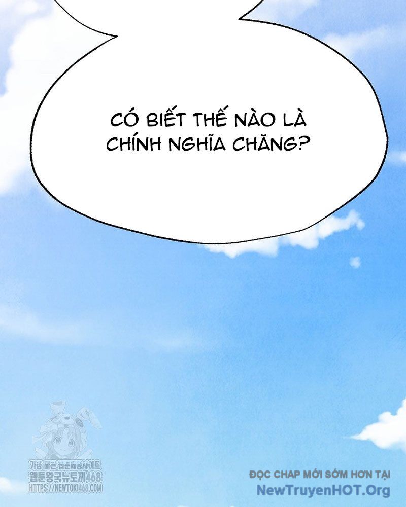 Ngoại Tôn Thiên Tài Của Nam Cung Thế Gia Chương 62 Ảnh 103