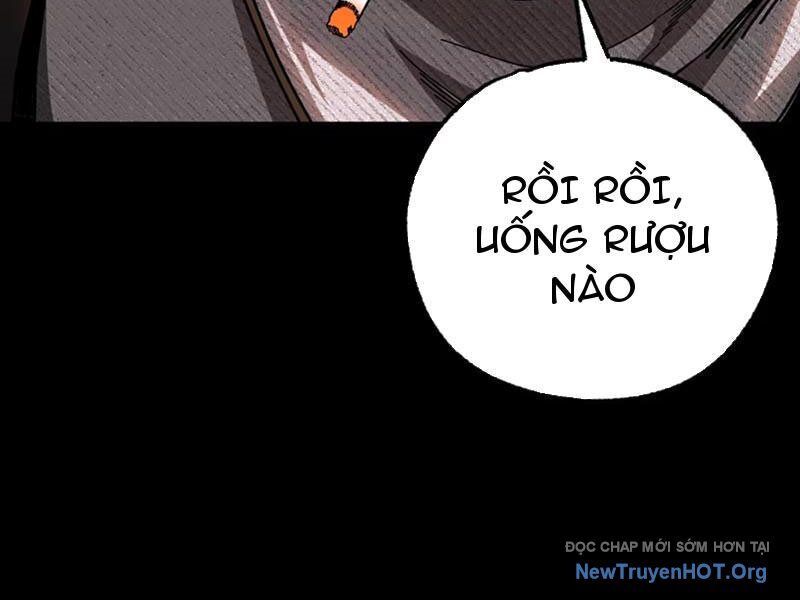 Bách Thú Chi Vương Chương 15 Ảnh 169