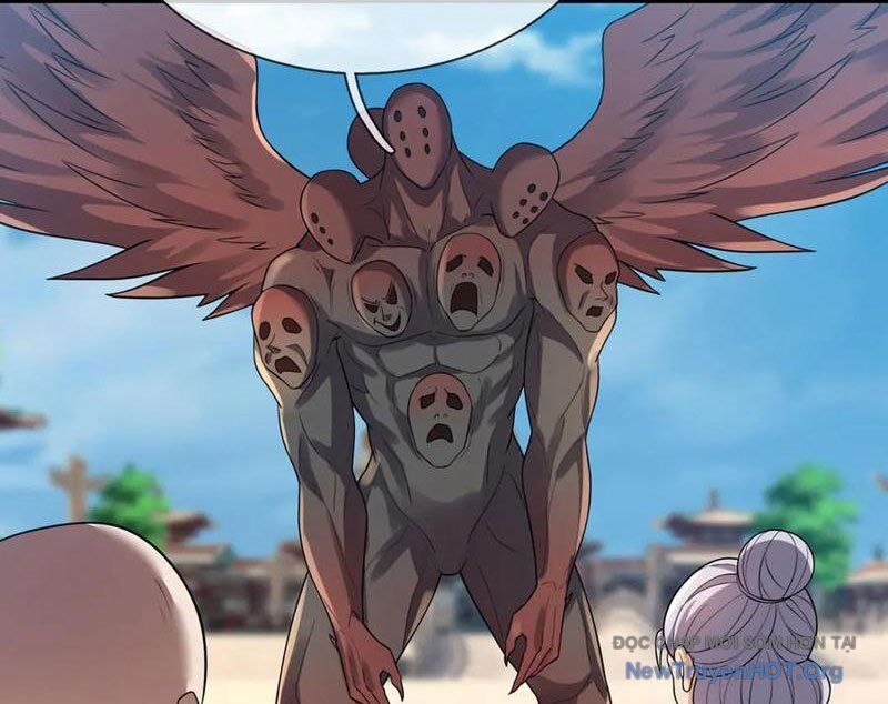 Thu Triệu Vạn Đồ Đệ, Vi Sư Vô Địch Thế Gian Chương 192 Ảnh 8