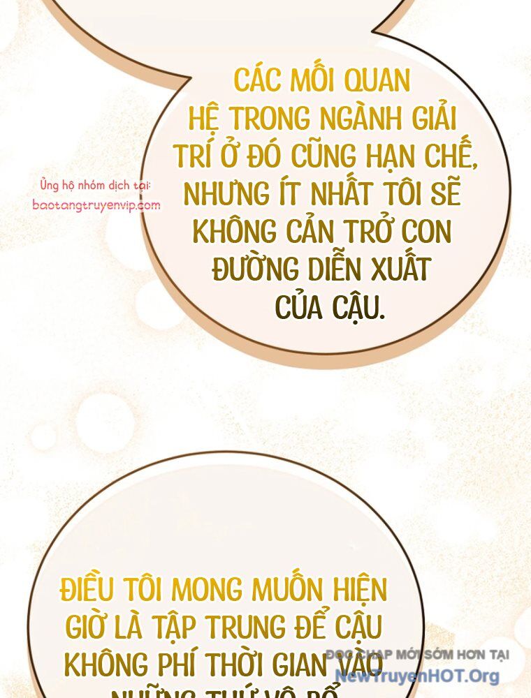 Diễn Viên Ngàn Mặt Chương 28 Ảnh 125
