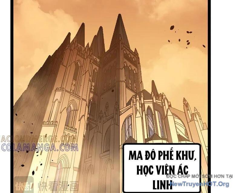 Thích Khách Thần Cấp, Ta Chính Là Bóng Đêm Chương 40 Ảnh 73