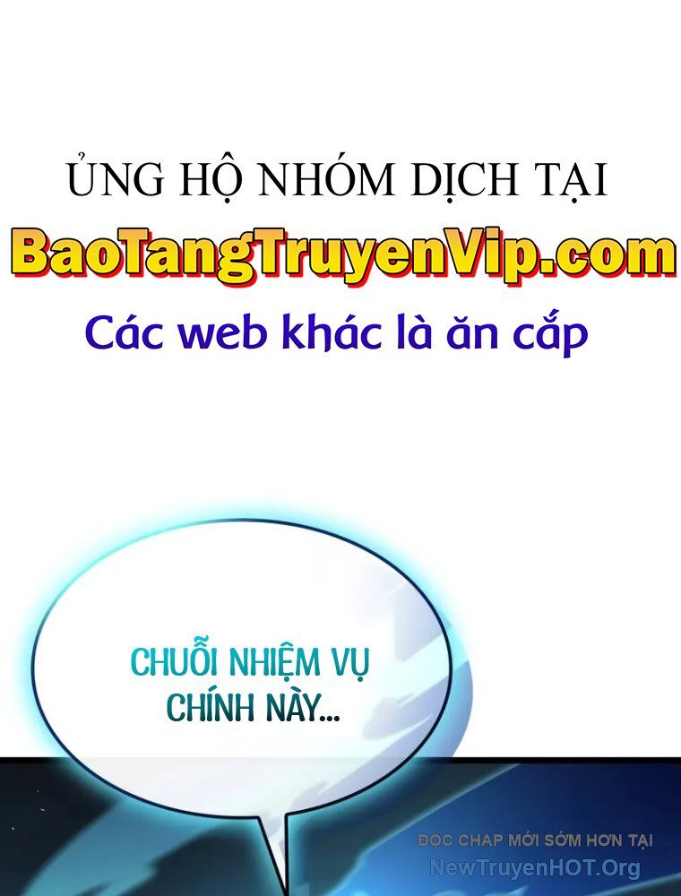 Độc Chiến Đế Vương Chương 23 Ảnh 155