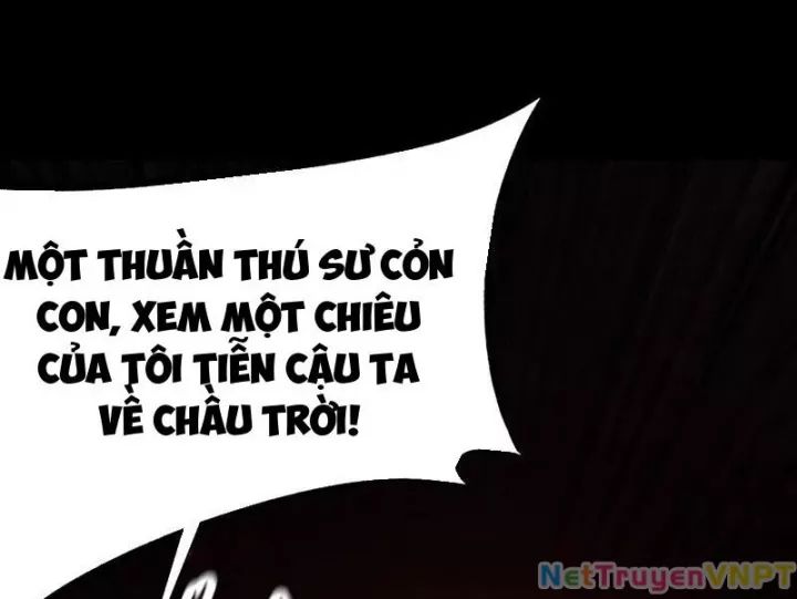 Ta Trở Thành Thần Sau Khi Afk Hàng Triệu Năm Chương 33 Ảnh 52