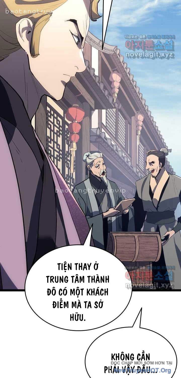 Tử Thần Phiêu Nguyệt Chương 94 Ảnh 7