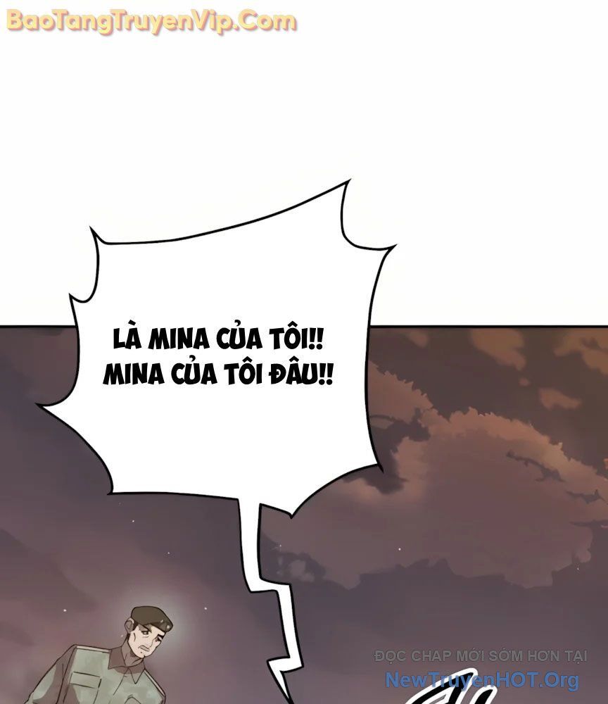 Cơn Lũ Zombie Chương 4 Ảnh 40