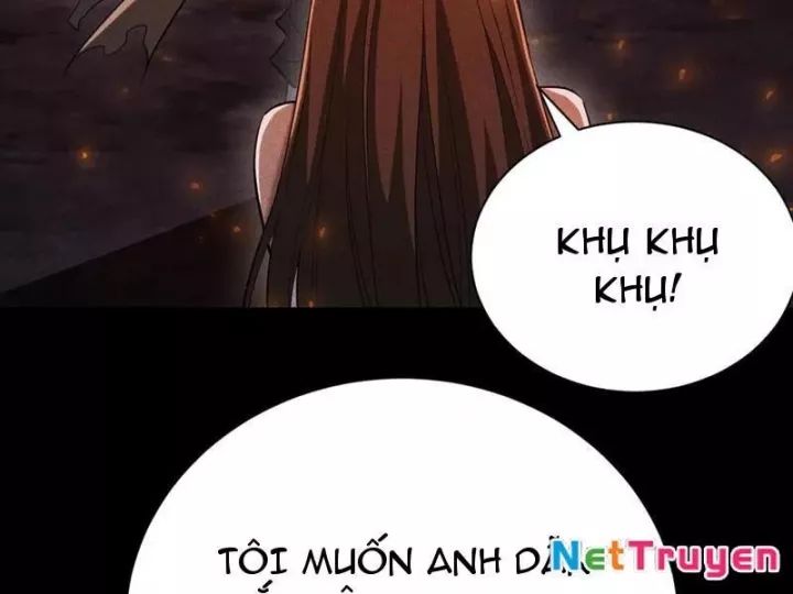 Ta Trở Thành Thần Sau Khi Afk Hàng Triệu Năm Chương 39 Ảnh 114