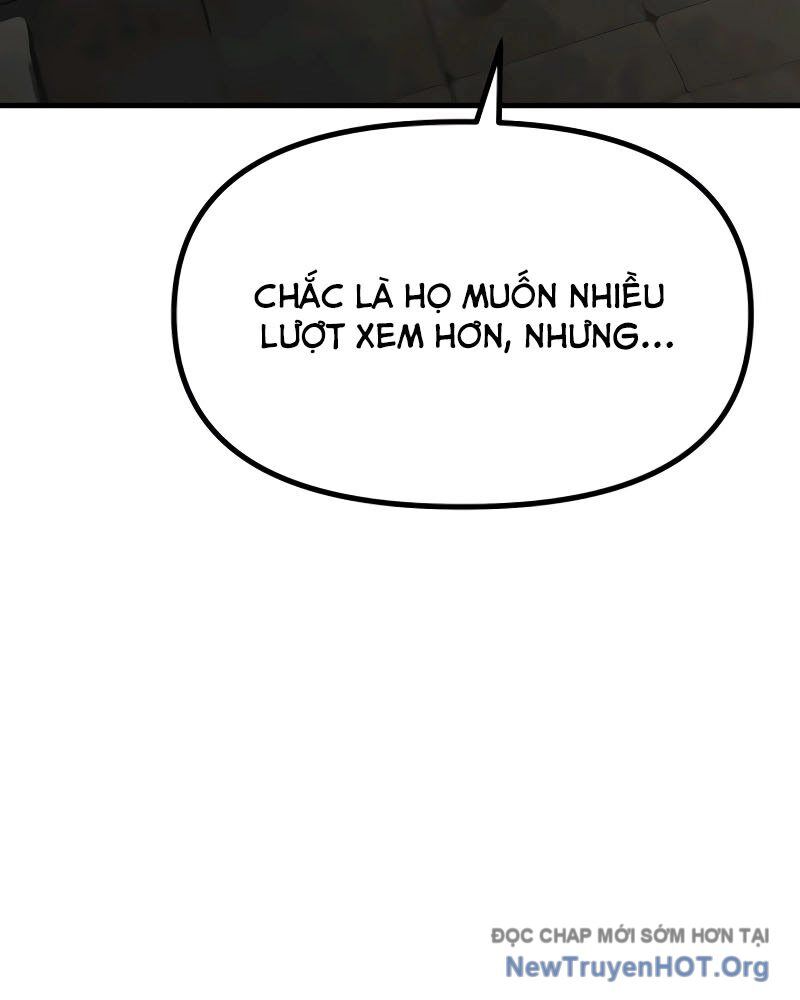 Hacker Báo Thù Chương 13 Ảnh 117