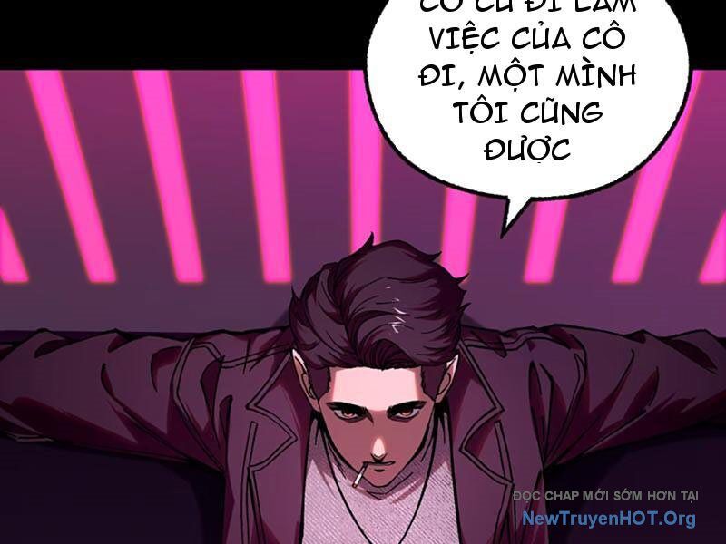 Bách Thú Chi Vương Chương 15 Ảnh 36