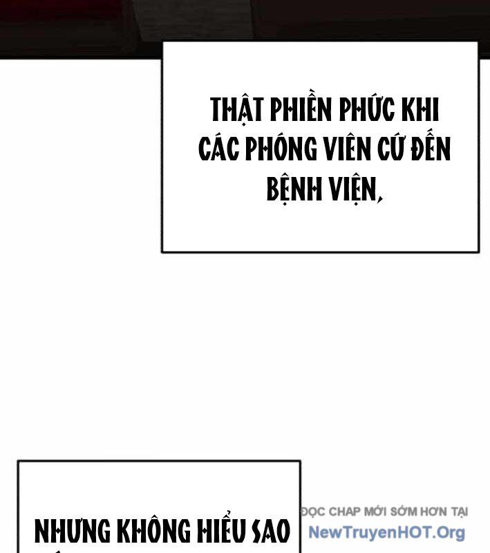 Bác Sĩ Hồi Quy Chỉ Muốn Sống Yên Bình Chương 33 Ảnh 121