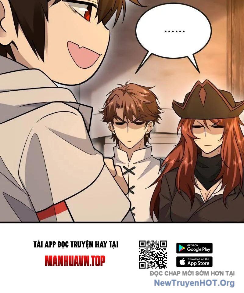 Đệ Nhất Danh Sách Chương 594 Ảnh 49