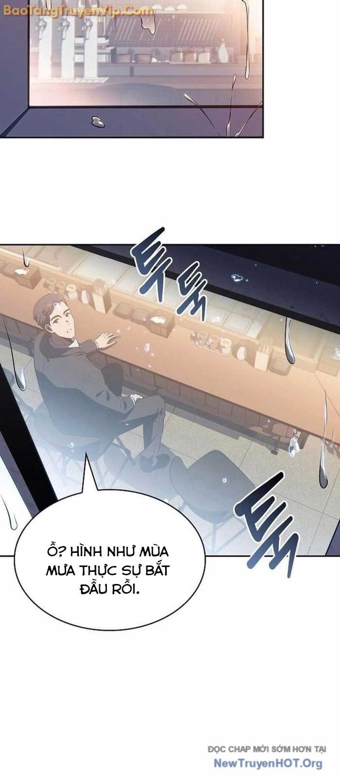 Quán Ăn Định Mệnh Chương 13 Ảnh 74