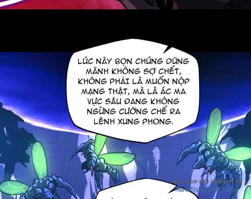 Ta Là Tai Họa Cấp Mục Sư Chương 52 Ảnh 14