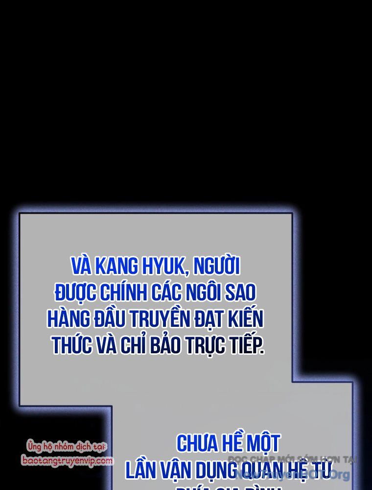 Diễn Viên Ngàn Mặt Chương 28 Ảnh 18