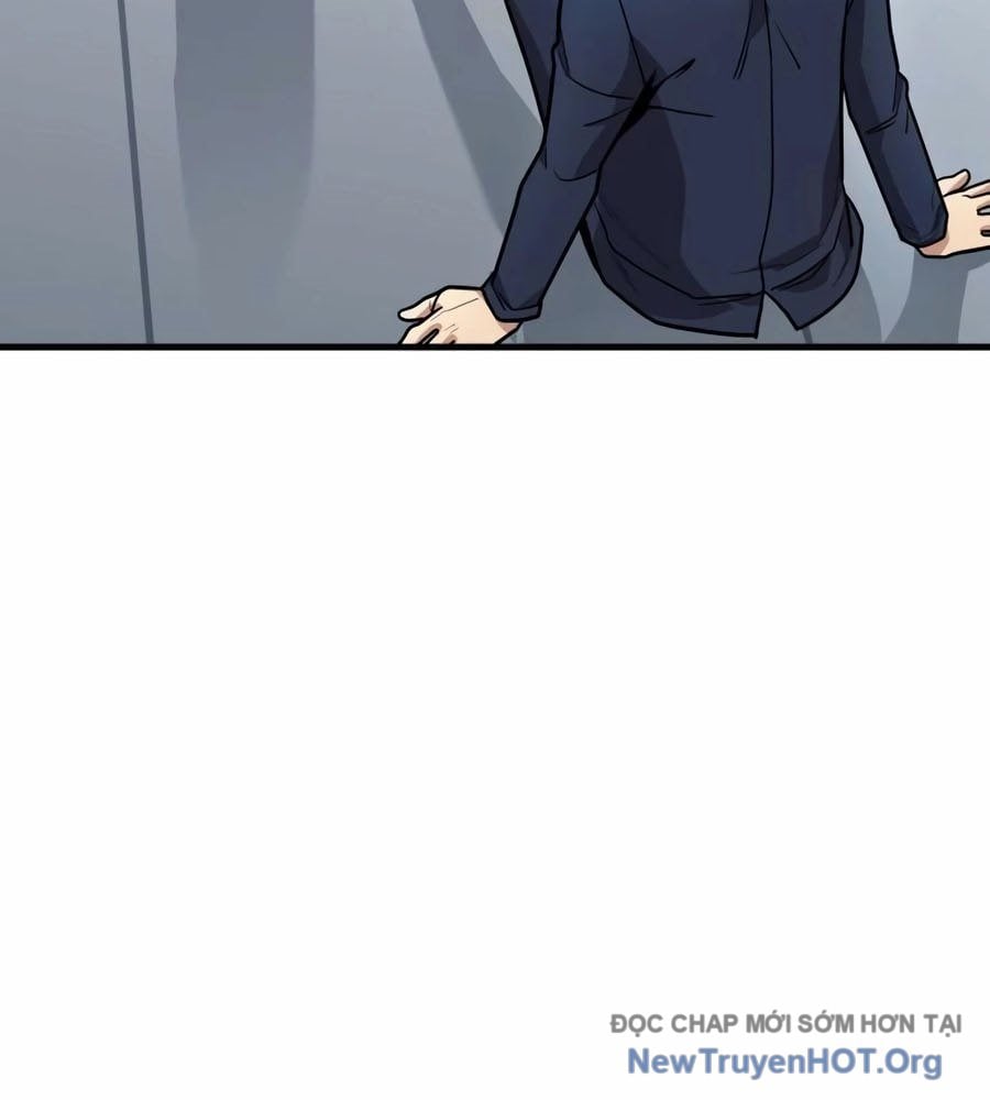 Hacker Báo Thù Chương 12 Ảnh 5