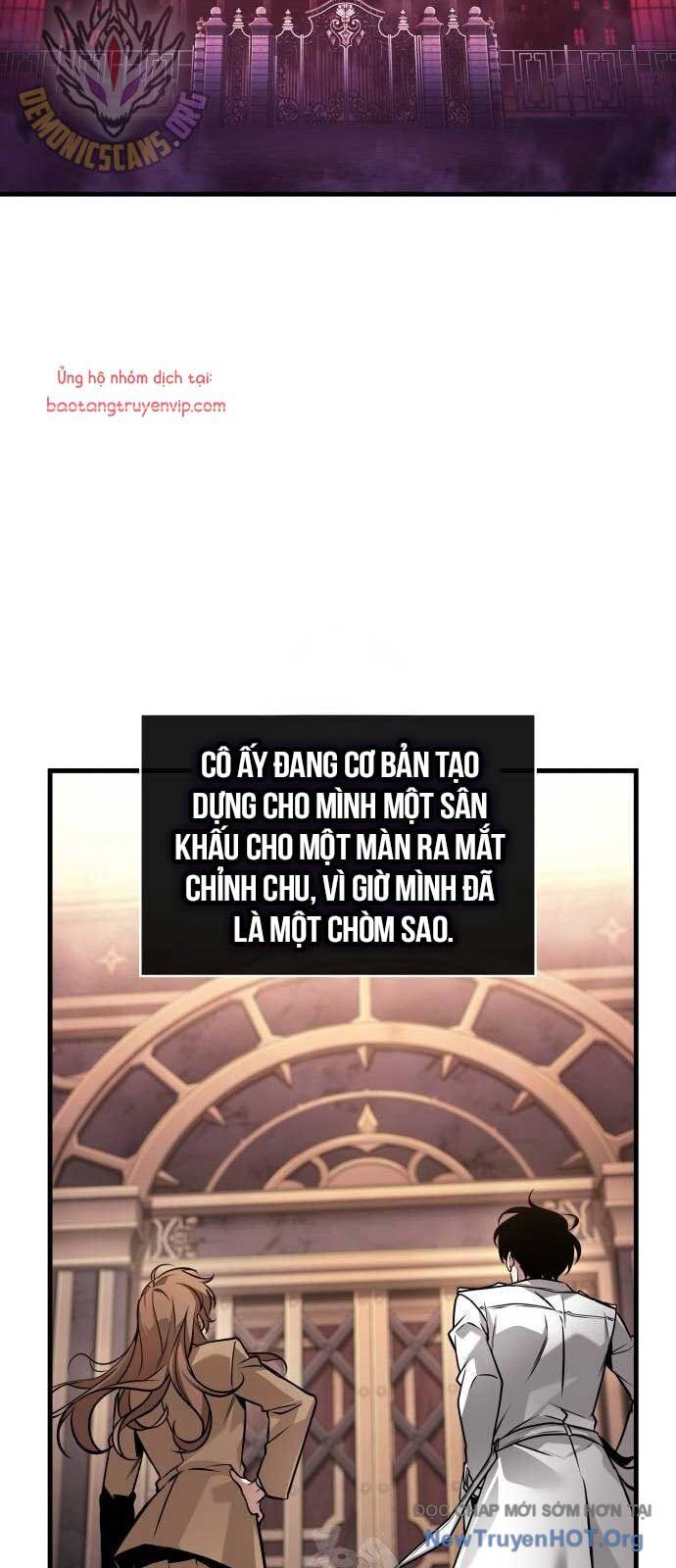 Toàn Trí Độc Giả - Omniscient Reader Chương 271 Ảnh 54