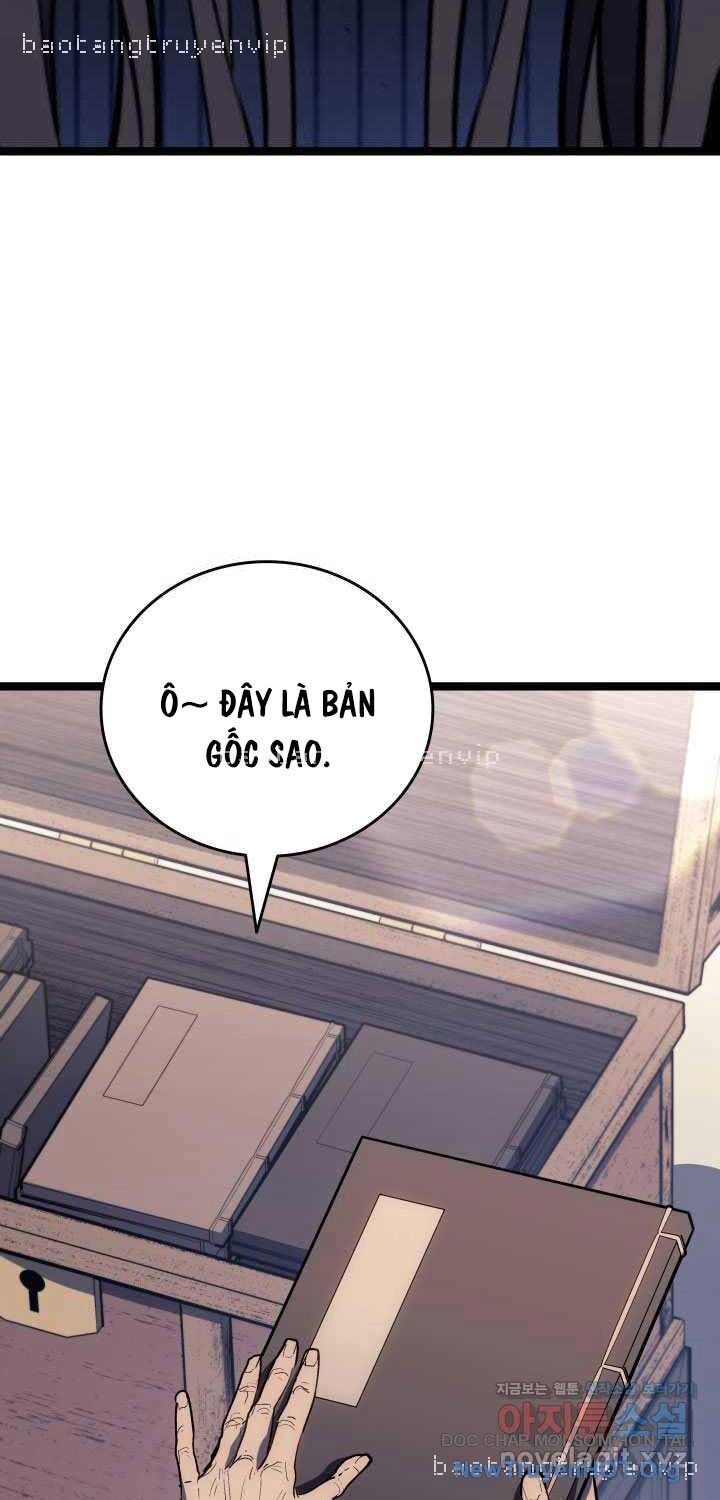Tử Thần Phiêu Nguyệt Chương 94 Ảnh 4