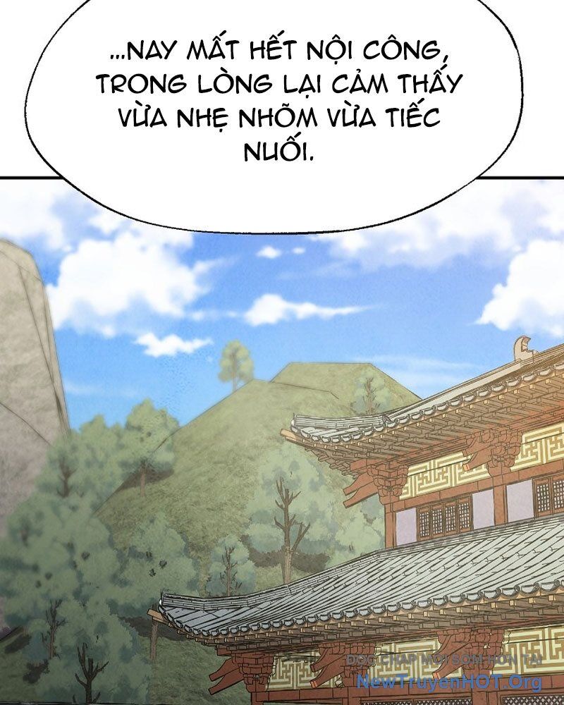 Ngoại Tôn Thiên Tài Của Nam Cung Thế Gia Chương 62 Ảnh 79