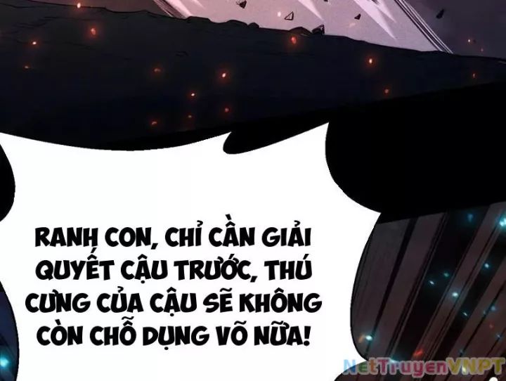 Ta Trở Thành Thần Sau Khi Afk Hàng Triệu Năm Chương 33 Ảnh 153