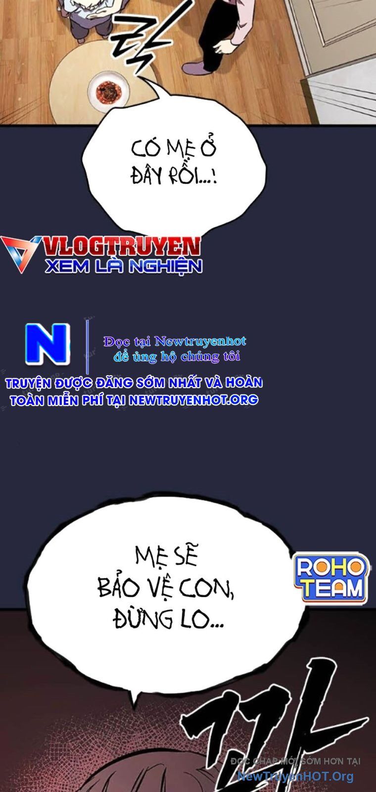 Đại Tướng Chiến Chương 52 Ảnh 77