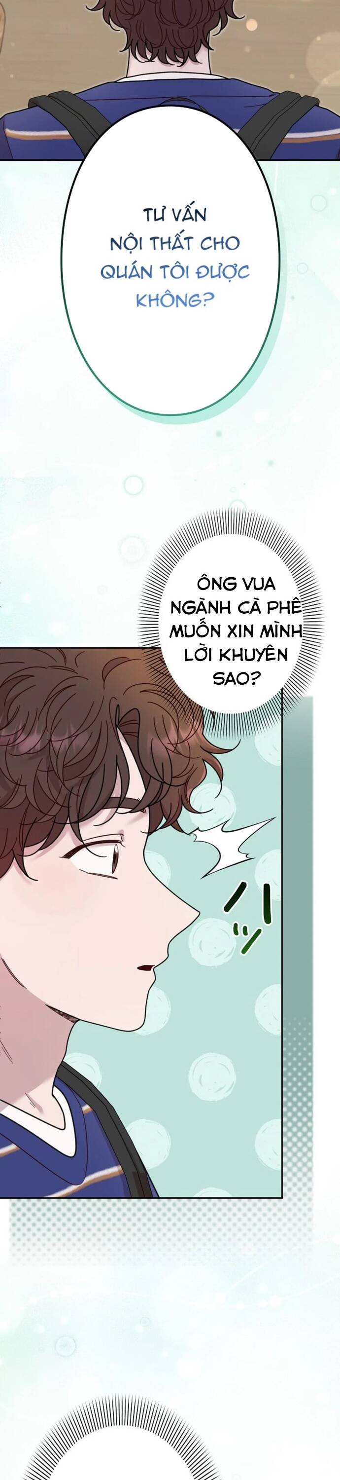 Nhà Thiết Kế Thiên Tài Hồi Quy Chương 21 Ảnh 16