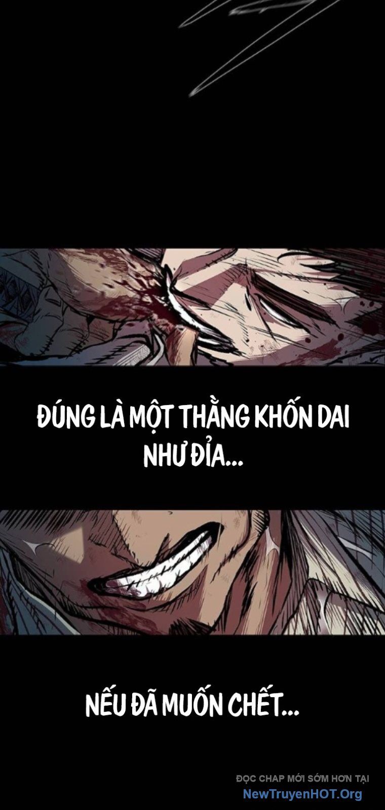 BáO Thù 2: VạN Nhân Chi ThượNg Chương 98 Ảnh 25
