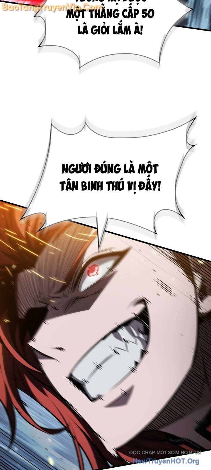 Gacha Vô Hạn Chương 157 Ảnh 65