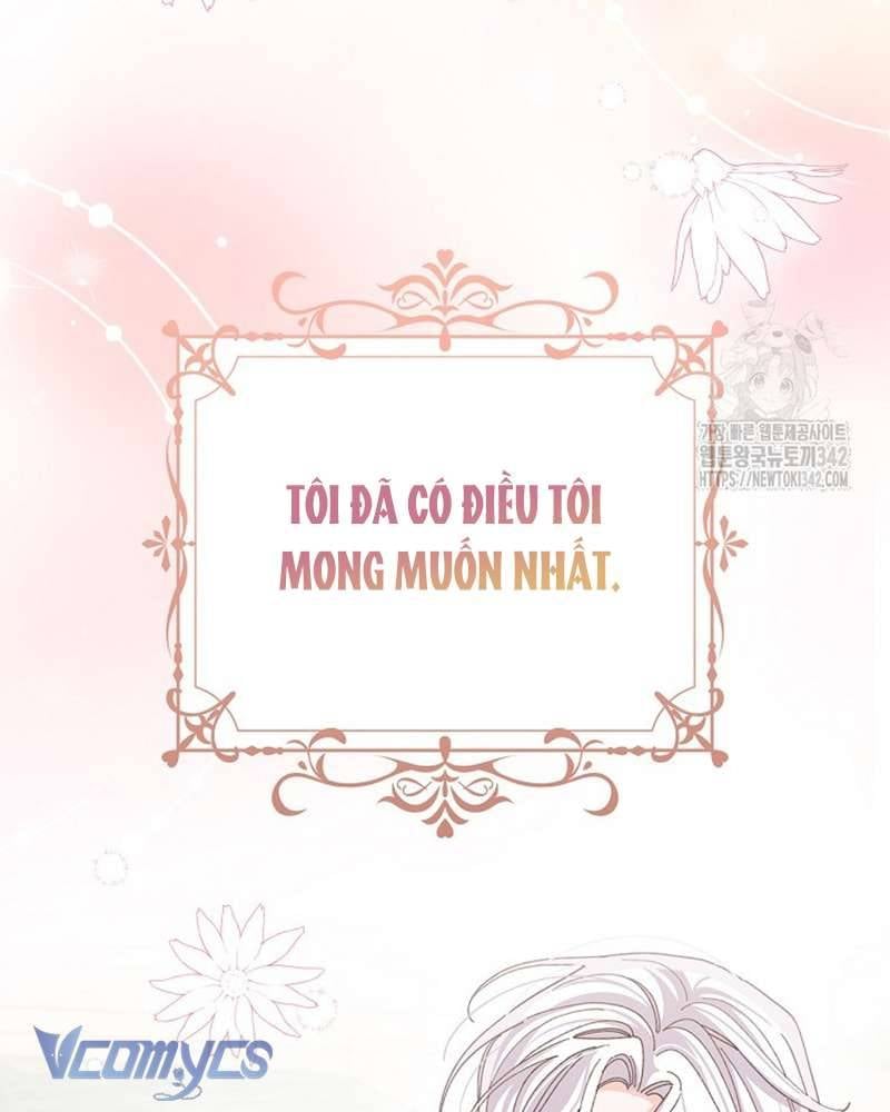 Chị Gái Của Nhân Vật Phản Diện Hôm Nay Đang Đau Khổ Chương 95 Ảnh 42