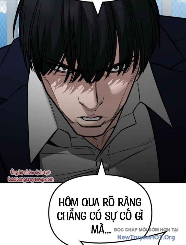 Giang Hồ Thực Thi Công Lý Chương 146 Ảnh 50