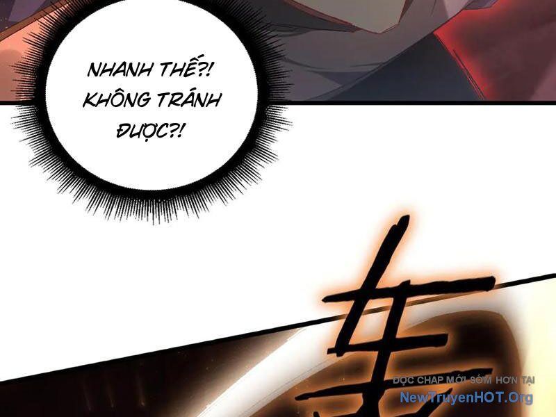 Ta Là Chúa Tể Trùng Độc Chương 70 Ảnh 24