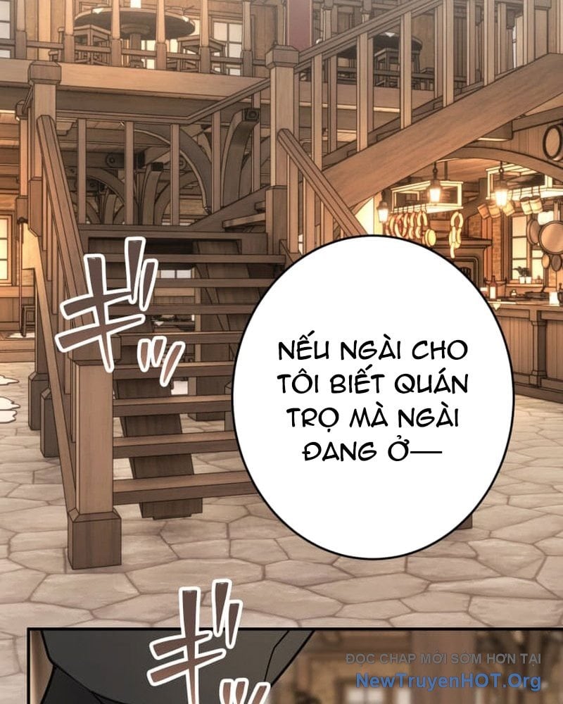 Người Điều Khiển Trò Chơi Chương 48 Ảnh 24