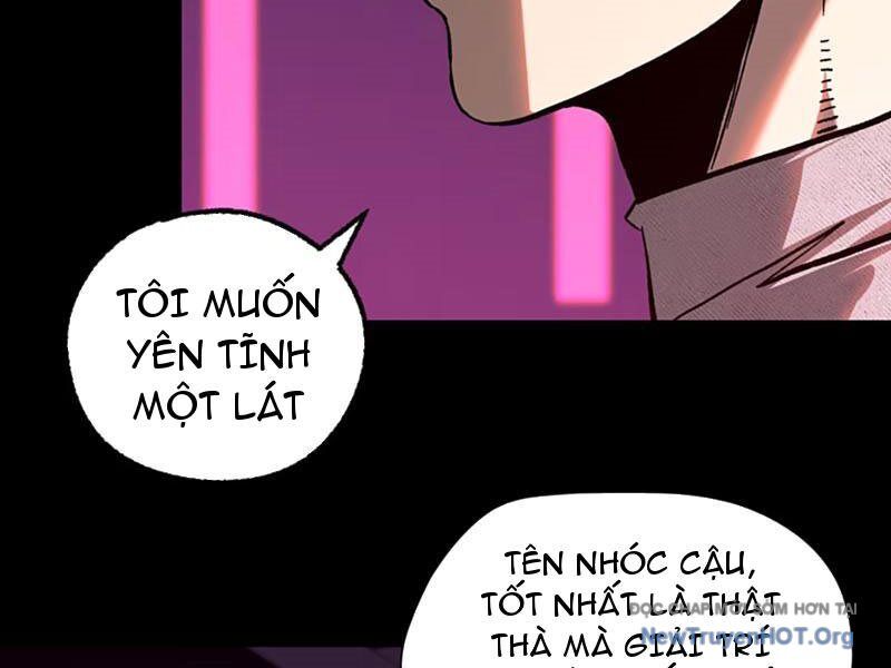 Bách Thú Chi Vương Chương 15 Ảnh 23