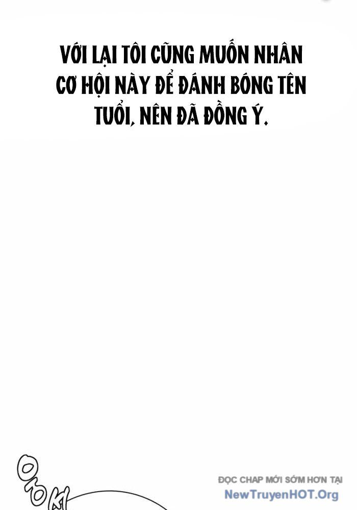 Pháp Sư Thiên Tài Phá Vỡ Giới Hạn Chương 18 Ảnh 60