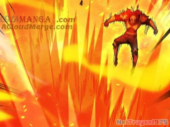 Ta Trở Thành Thần Sau Khi Afk Hàng Triệu Năm Chương 37 Ảnh 67