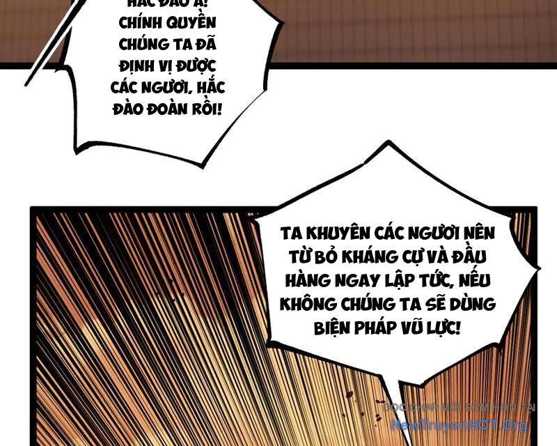 Thích Khách Thần Cấp, Ta Chính Là Bóng Đêm Chương 39 Ảnh 75